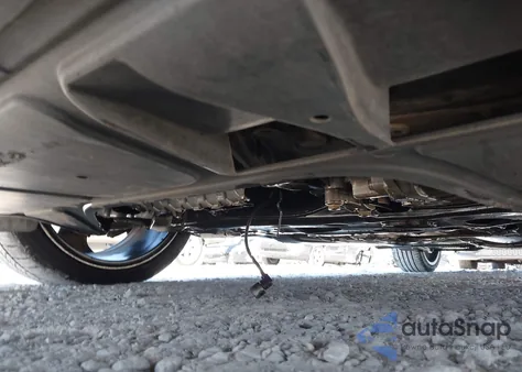 2016 Volkswagen Golf Gti Se 4-Door из США, поврежденный, VIN 3VW4T7AU3GM043108